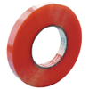 img-96ac67c5-51bd-476d-a1b2-2ce91cf0ed61.png