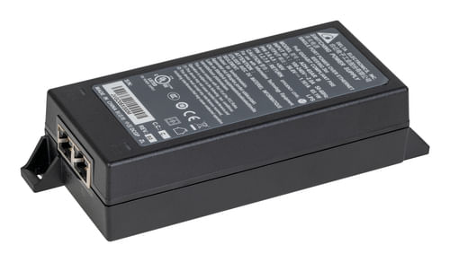 Lancom Systems Adattatore PoE e Iniettore 5 Gigabit Ethernet 56 V