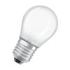 Osram-STAR-lampada-LED-55-W-E27-D