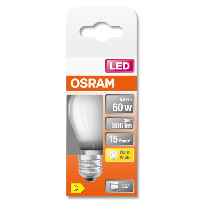 Osram-STAR-lampada-LED-55-W-E27-D