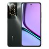Realme-C67-6Gb-128Gb-6.72---Dual-Sim-Black-Rock-Tim
