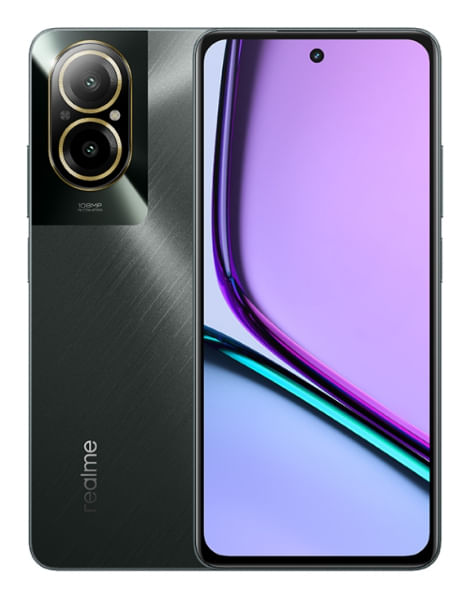 Realme-C67-6Gb-128Gb-6.72---Dual-Sim-Black-Rock-Tim