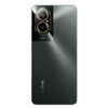 Realme-C67-6Gb-128Gb-6.72---Dual-Sim-Black-Rock-Tim