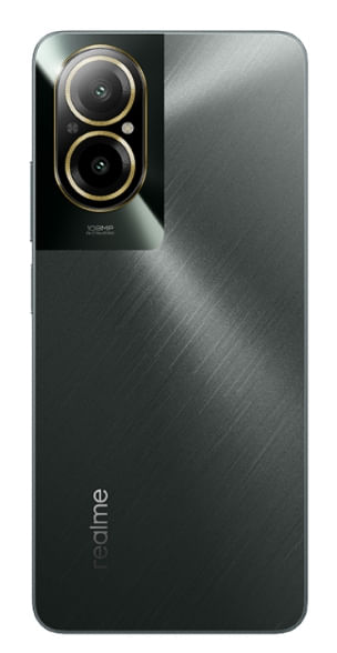 Realme-C67-6Gb-128Gb-6.72---Dual-Sim-Black-Rock-Tim