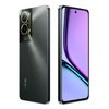 Realme-C67-6Gb-128Gb-6.72---Dual-Sim-Black-Rock-Tim