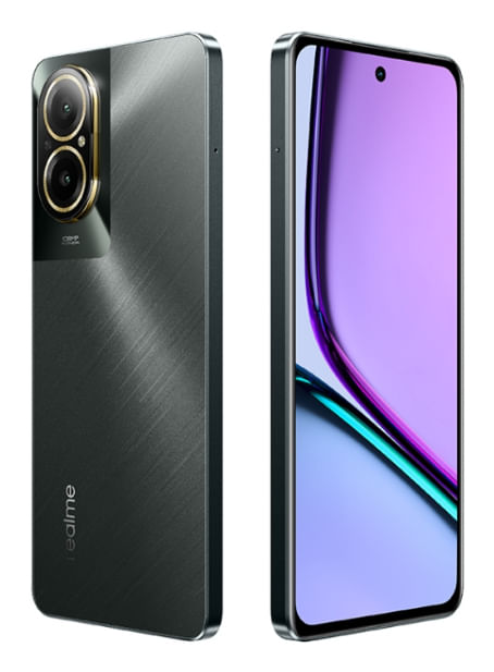 Realme-C67-6Gb-128Gb-6.72---Dual-Sim-Black-Rock-Tim