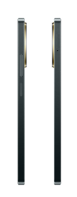 Realme-C67-6Gb-128Gb-6.72---Dual-Sim-Black-Rock-Tim