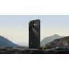 Realme-C67-6Gb-128Gb-6.72---Dual-Sim-Black-Rock-Tim