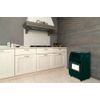 Argoclima-SOL-GREEN-stufa-Libera-installazione-GPL-Verde