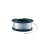 Rocchetto-ricambio-filo-tagliabordi-Nero---Decker-A6482-XJ