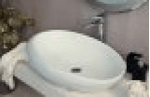 img-a4c237a5-69f7-4087-b4aa-4b88545d899a.png