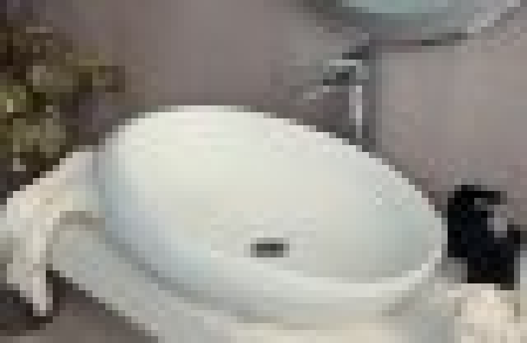 img-a4c237a5-69f7-4087-b4aa-4b88545d899a.png