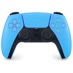 Sony Ps5 Dualsense Starlight Blue V2