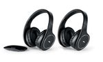 Meliconi-Cuffie-wireless-HP-SERIES-Bundle-Easy-Digital