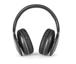 Meliconi-Cuffie-wireless-HP-SERIES-Bundle-Easy-Digital
