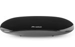 Meliconi-Cuffie-wireless-HP-SERIES-Bundle-Easy-Digital