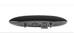 Meliconi-Cuffie-wireless-HP-SERIES-Bundle-Easy-Digital