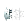 img-b6b8fb54-108d-442c-ace6-0ff298df8abf.png