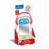 Clementoni-Gioco-Neonato-My-First-Musical-Pod