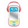 Clementoni-Gioco-Neonato-My-First-Musical-Pod