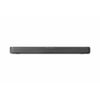 Soundbar-Philips-TAB5109-10-2.0-Black