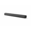 Soundbar-Philips-TAB5109-10-2.0-Black