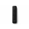 Soundbar-Philips-TAB5109-10-2.0-Black
