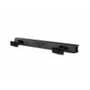 Soundbar-Philips-TAB5109-10-2.0-Black
