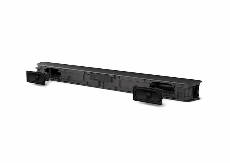 Soundbar-Philips-TAB5109-10-2.0-Black