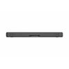 Soundbar-Philips-TAB5109-10-2.0-Black