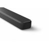 Soundbar-Philips-TAB5109-10-2.0-Black