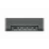 Soundbar-Philips-TAB5109-10-2.0-Black