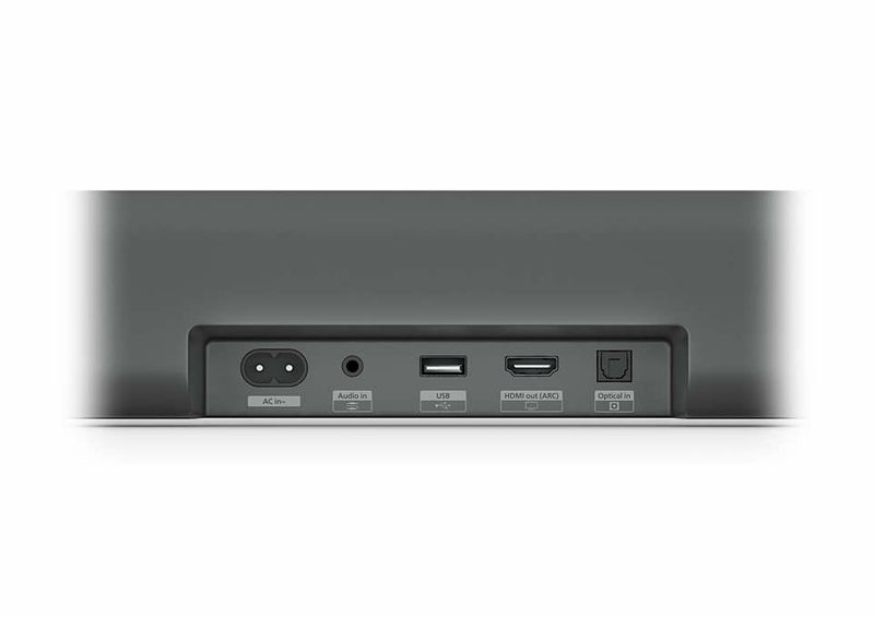 Soundbar-Philips-TAB5109-10-2.0-Black