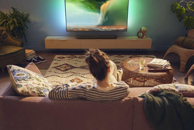Soundbar-Philips-TAB5109-10-2.0-Black