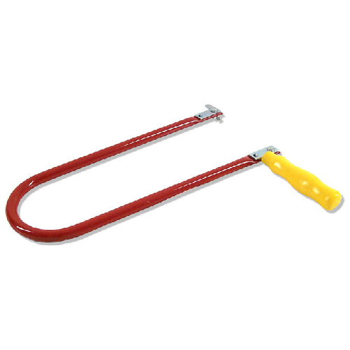 img-0ad4a1ec-19ea-41a0-8a2d-7f81d12117fd.png