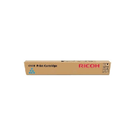 Ricoh C2003EC cartuccia toner 1 pz Originale Ciano