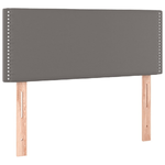Testiera-Grigia-80x5x78-88-cm-in-Similpelle