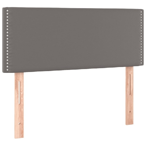 Testiera-Grigia-80x5x78-88-cm-in-Similpelle