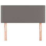 Testiera-Grigia-80x5x78-88-cm-in-Similpelle