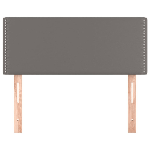 Testiera-Grigia-80x5x78-88-cm-in-Similpelle