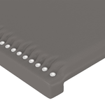 Testiera-Grigia-80x5x78-88-cm-in-Similpelle