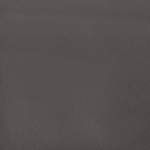 Testiera-Grigia-80x5x78-88-cm-in-Similpelle