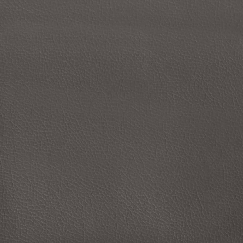 Testiera-Grigia-80x5x78-88-cm-in-Similpelle