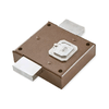 img-18776ba3-780d-4869-b8f6-7e036a7888f7.png
