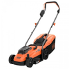 img-72baaad9-0e7c-4a1d-a481-85aa35864b4a.png