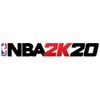 2K-NBA-2K20-Standard-Xbox-One