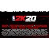 2K-NBA-2K20-Standard-Xbox-One