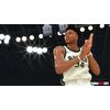 2K-NBA-2K20-Standard-Xbox-One