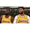 2K-NBA-2K20-Standard-Xbox-One