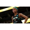 2K-NBA-2K20-Standard-Xbox-One
